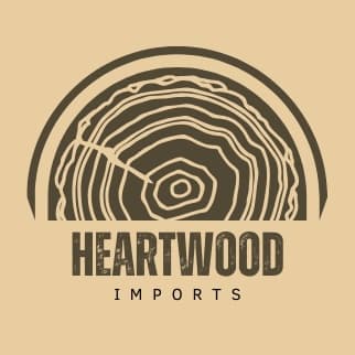 Heartwood Logo